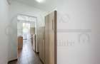 Apartament cu 2 camere decomandat, etaj intermediar, zona Grigorescu - 11