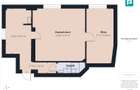 Birou 64 mp Ultracentral cu Parcare - 10