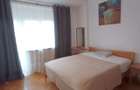 Vanzare apartament 3 camere Armeneasca - Rosetti - 7