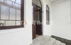 Casa 5 camere cu acces auto RASNOV - 23