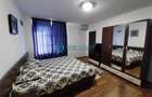 Royal Imobiliare - Inchiriere Apartament zona Utracentrala - 9