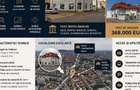 Drobeta Turnu Severin - Spatiu Comercial Central 600 Mp - 1