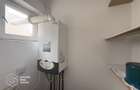 Apartament 2 camere, pet friendly, decomandat, zona centrala - 8