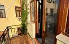 Apartament 3 camere in vila, parcare, boxa - 21