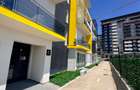 apartament 2 camere studio langa parc si metrou - 5