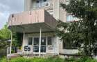 PROPRIETAR-Vand cladire, Onesti (Bacau) - 2