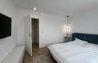 Apartament cu 2 camere zona ultracentrala