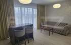 Apartament 2 camere, 52 mp, zona Cetate - 5