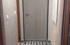 Apartament ultracentral de inchiriat - 3
