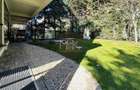 Vila 6cam., Superba Baneasa Residential Park | Iancu Nicolae - Pipera - 12