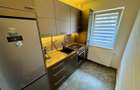 Apartament 3 camere, 64 mp, parcare! Zona centrala! - 3
