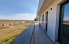 3 Camere de inchiriat | Theodor Pallady | PetFriendly | Centrala | - 8