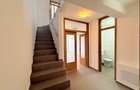 Apartament 4 camere- duplex- Lacul Morii - 6