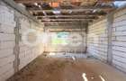 Casa la rosu de 304 mp utili, in Baita,Maramure-colț de rai într-o zonă retrasă - 7