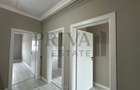 Duplex premium, 5 camere, 3 bai, 133 mp, Chisoda - 7