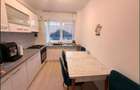 Apartament 2 camere si parcare Subcetate Rezidence - 4