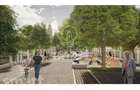 Apartament 2 camere 42mp mobilat Iris Residence - 18