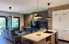 Vila 3 camere in stil scandinav, gata de mutare - 13