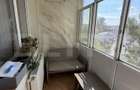 Apartament 3 camere zona Piața Centrala - 4