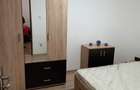 Apartament de inchiriat cu 2 camere, zona dambovita/sagului