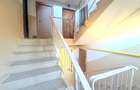 Apartament 3 camere etaj intermediar-Girocului Timisoara - 13
