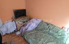 ETAJ 3! Apartament 2 camere 42mp, Podu Ros, CT, fara risc - 4