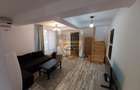 Duplex: P+1+Mansarda: 100mp utili + 100mp curte/parcare , Mamaia Nord, Papaya - 1