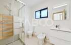 Duplex la cheie de vanzare Comision 0% in zona Europa teren 310 mp - 13