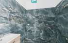 Apartament 2 camere în bloc nou, Gradiște - 11