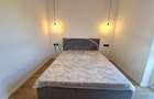 Apartament 2 camere, cu utilitati incluse - 5
