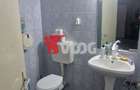 Spatiu comercial de inchiriat Ultracentral - 4
