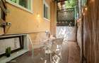 Cotroceni - Carol Davila, Townhouse 232 Mp - Oportunitate Rara - 6