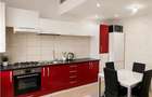 Apartament + Mansarda in CF I Str. Sobarilor I 70MP I Iris - 6