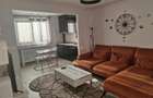 Theodory Pallady 2 Camere Centrala Proprie  Complex Rezidential - 1