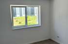 3 Camere Berceni-Metalurgiei | Direct Dezvoltator | Comision 0% - 11