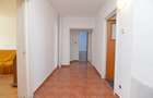VANZARE APARTAMENT 3 CAMERE UNIRII -ZEPTER– COMISION 0% - 10