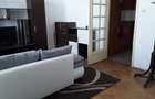 CALEA VICTORIEI -NOVOTEL, 2 CAMERE, ETAJ 5/6, MOBILAT MODERN SI UTILAT - 14