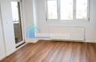 Apartament 4 camere | 2 bai | 2 balcoane | Renovat | Calea Sagului | - 2