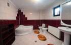 Casă spațioasă P+E+M | 43 ari teren | Mobilată & utilată | Iaslovăț - 25