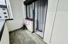 Apartament 3 camere | Arhitectilor | Deventer | etaj 2| mobilat | video - 8