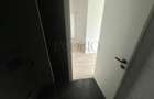 Apartament 3 Camere | 2 Băi | Imobil Nou | Atrium Plaza - 10