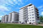 3 camere Craiovei Plus - 4