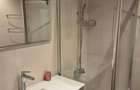 Apartament modern 3 camere, renovat, terasa, disponibil imediat - 10