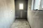Proprietate 2 case, 223 mp, teren 1.676 mp, zona Lupeni - 10