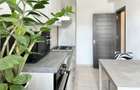 De inchiriat - apartament 2 camere - Parcul Teilor, centrala proprie - 12