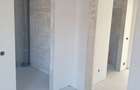 Duplex de vanzare in zona Tineretului - 17