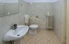 Apt. parter Piața Romană | 5 camere | Curte | 8 Locuri de Parcare - 27