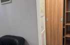 Apartament cu 2 camere, ultracentral - Bd. Regina Elisabeta, Bucuresti - 19