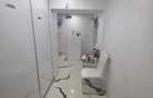 Spatiu  50 mp -Ideal Cabinet Medical / Cosmetic-  Casa de Cultura  500 euro