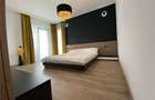 Casa Parter - 690 mp Teren 598.000 euro - 4